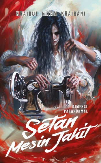 DP_Setan_Mesin_Jahit_-_for_web
