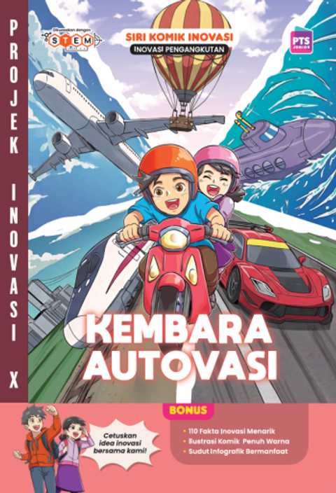 kaver_kembara_autovasi