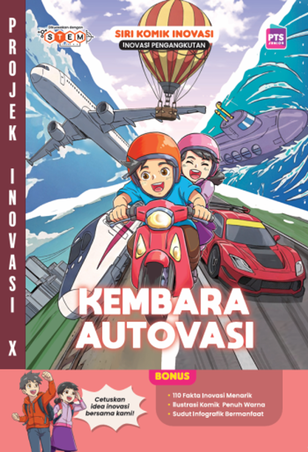 kaver_kembara_autovasi