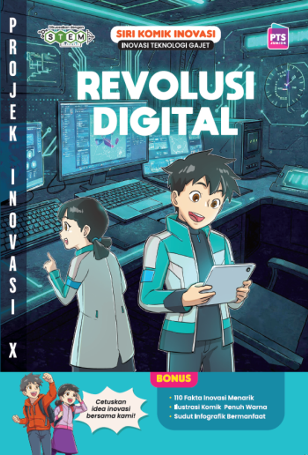 Kaver_REVOLUSI_DIGITAL