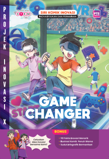 Game_changer_kaver