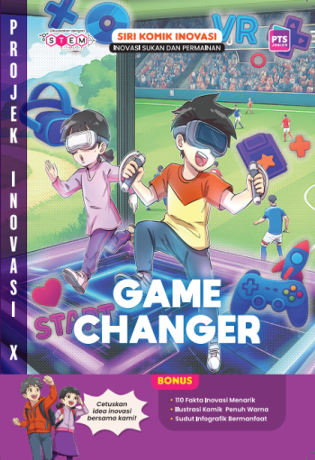 Game_changer_kaver