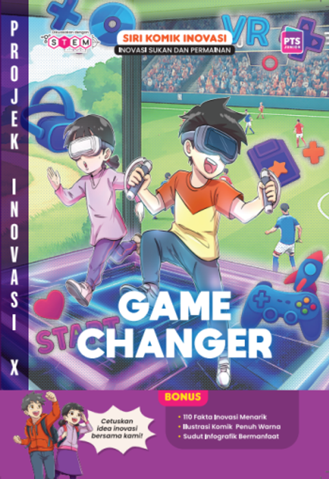 Game_changer_kaver