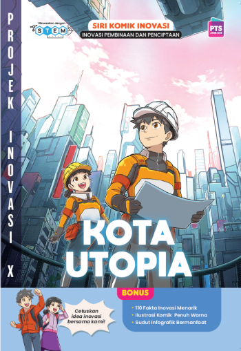 KAVER_UTOPIA