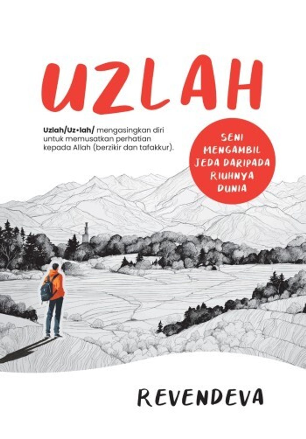 WhatsApp_Image_2025-04-08_at_14.40.43