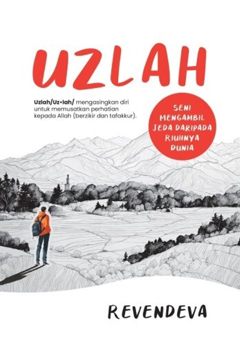 WhatsApp_Image_2025-04-08_at_14.40.43