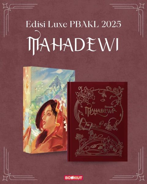 SAVE_20250527_110507