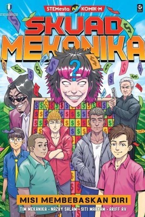 SKUAD_MEKANIKA_book_2C_copyw
