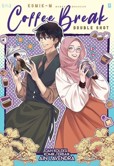 coffeebreak_doubleshot_front