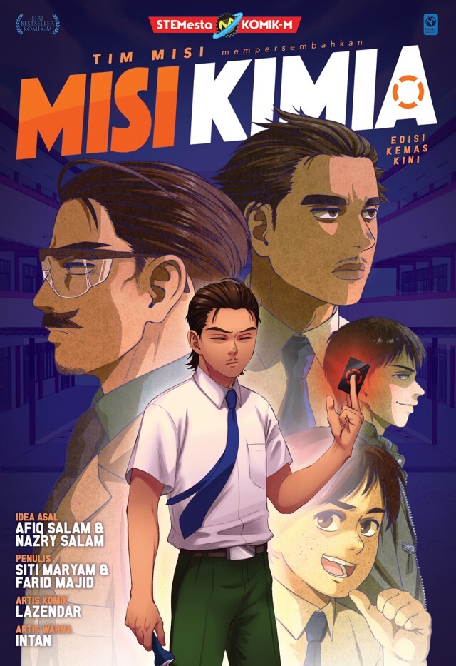 misi_kimia_front