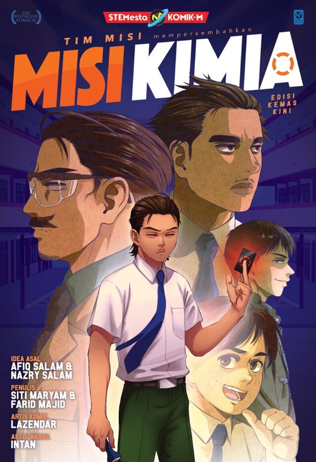 misi_kimia_front