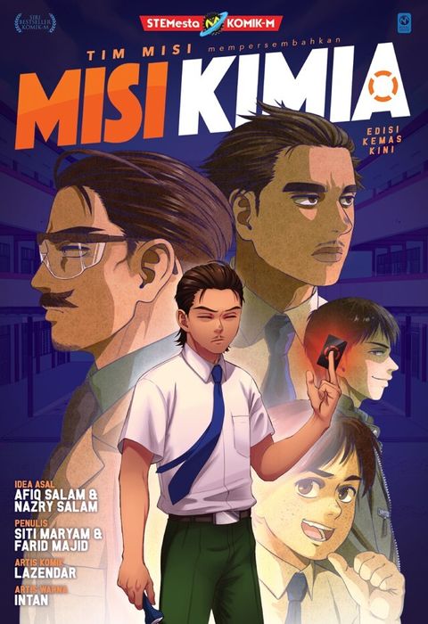 misi_kimia_front