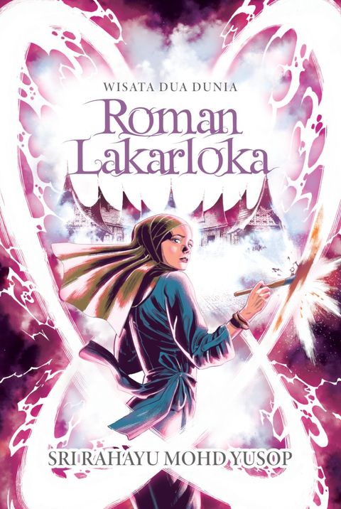 Roman_Lakarloka_cover_web