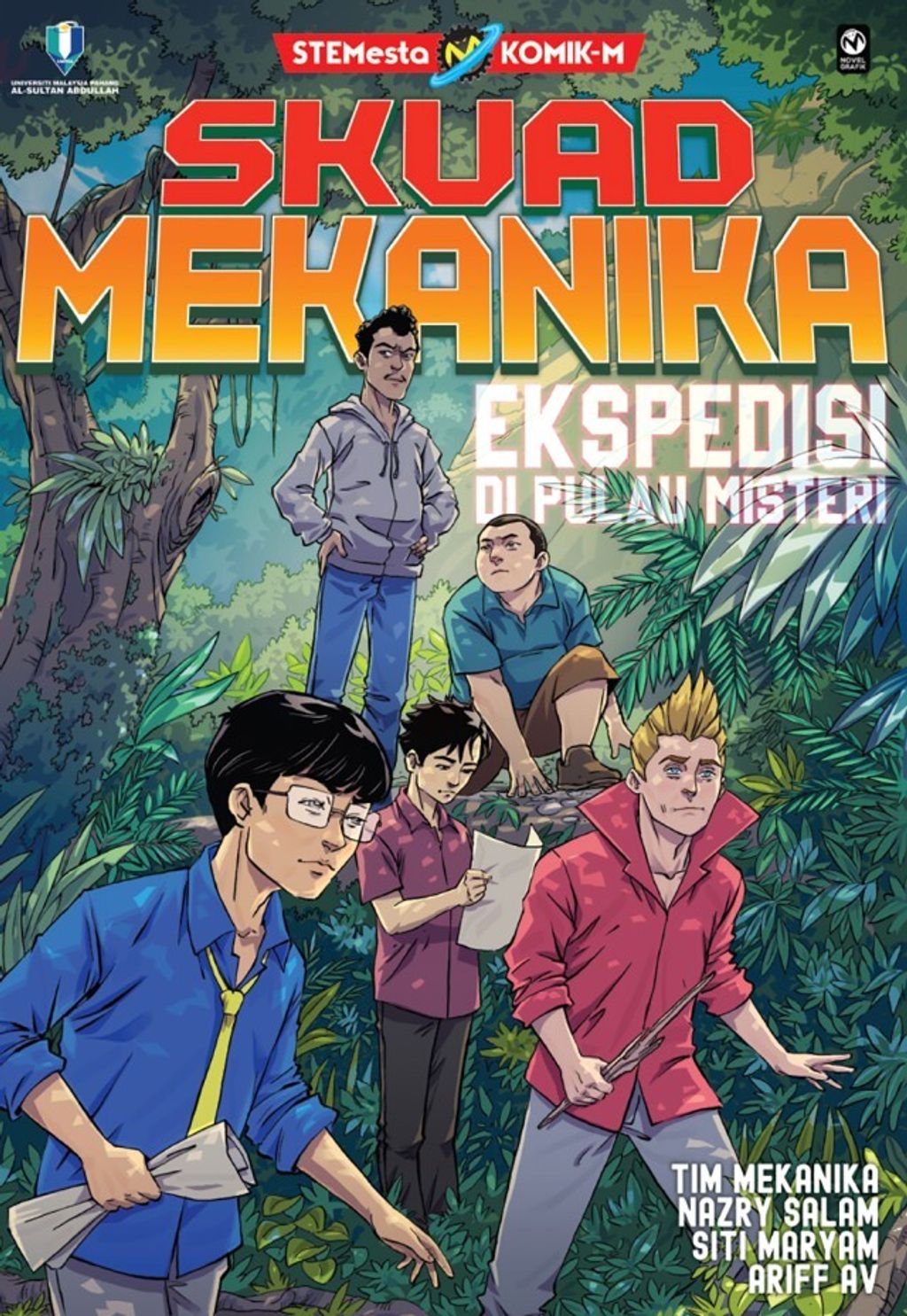 skuad_mekanika_1_front