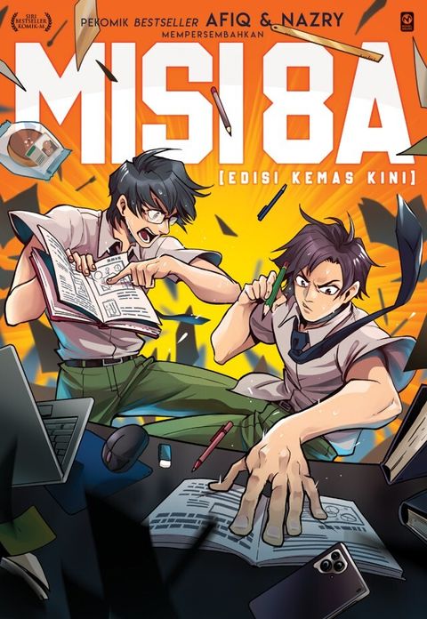 misi_8A_ekk_front_1