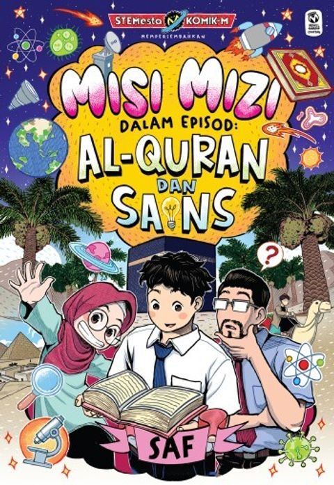 misi_mizi_1_front