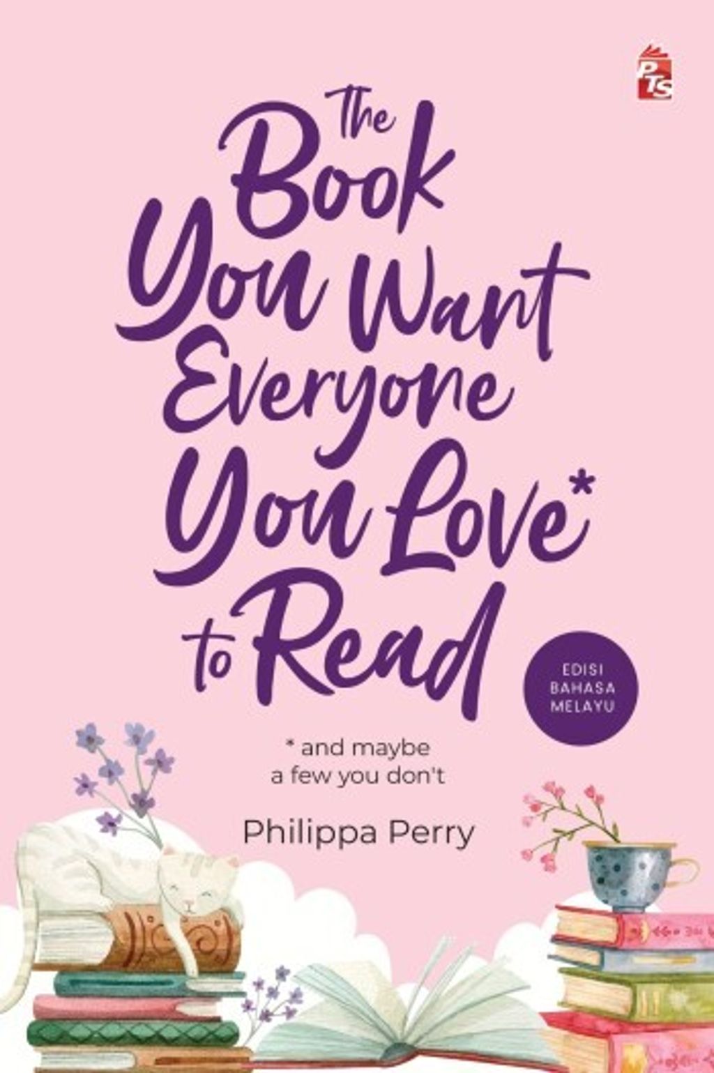 The_Book_You_Want_Everyone_You_Love_To_Read