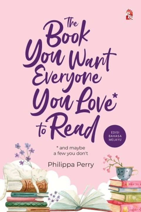 The_Book_You_Want_Everyone_You_Love_To_Read