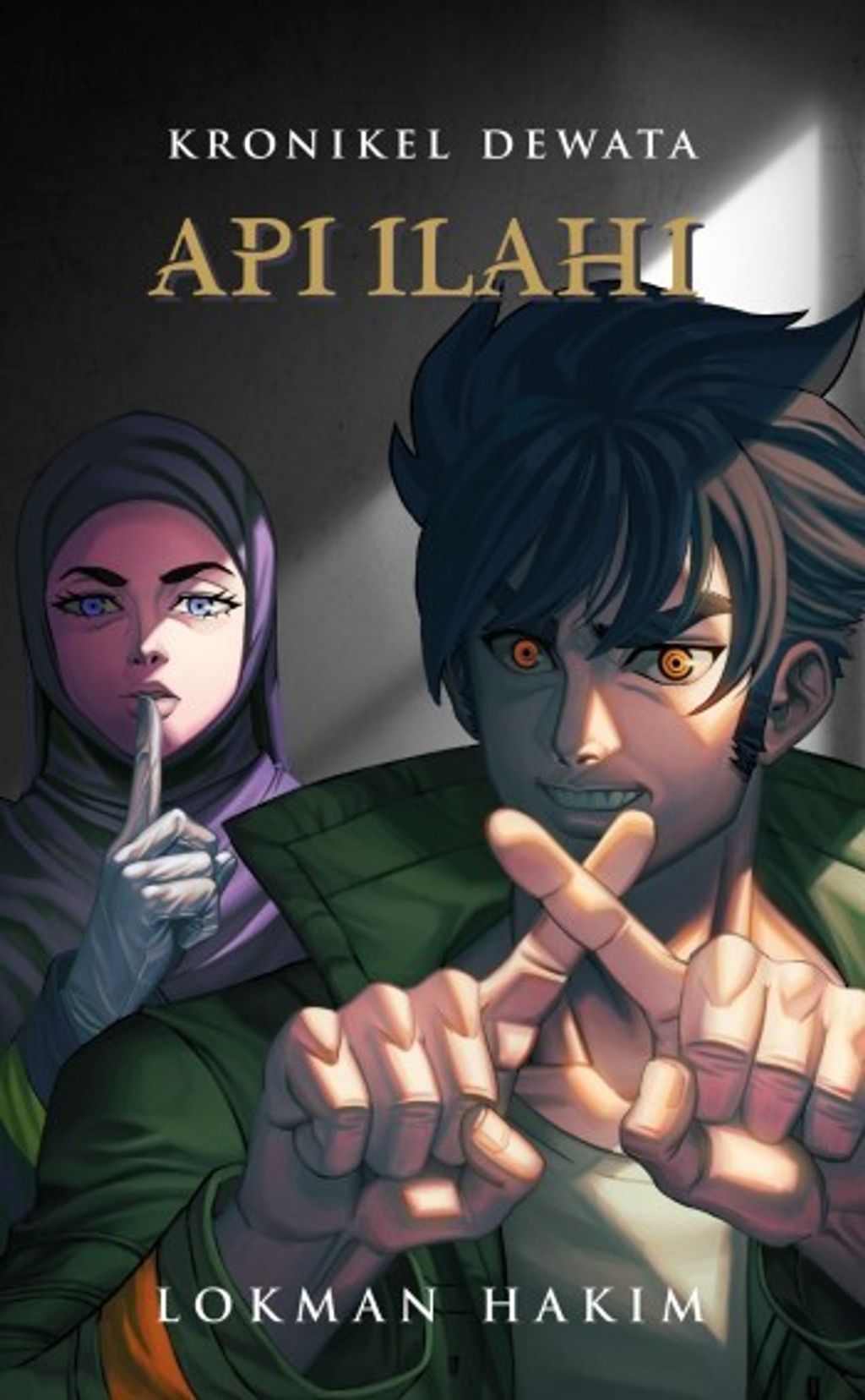 WhatsApp_Image_2025-04-16_at_1.01.20_PM_