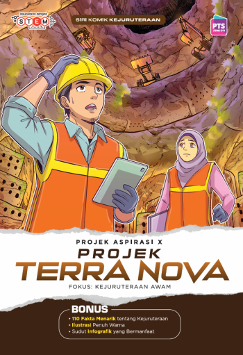 Kaver_Projek_Terra_Nova