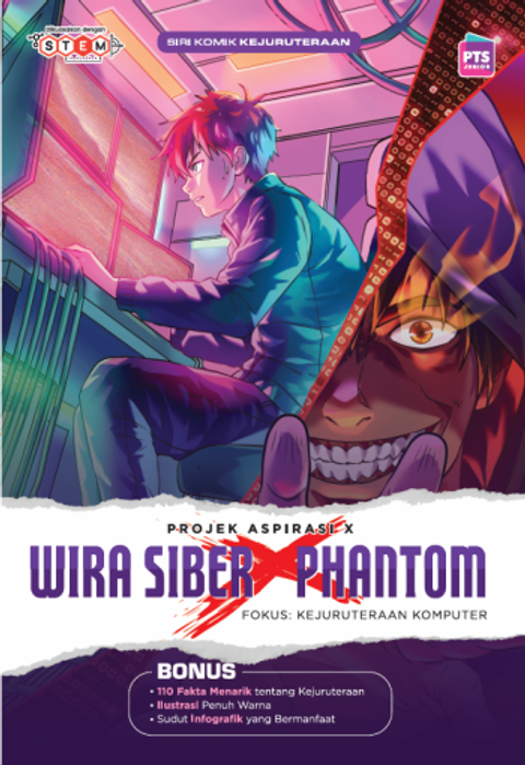 Kaver_Wira_Siber_X_Phantom