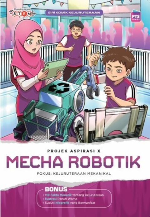 kaver_mecha_robotik