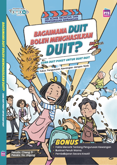 Screenshot_2025-10-15_at_2.25.05%E2%80%AFPM_