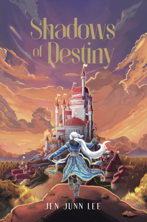 Screenshot_2025-10-07_at_3.55.06%E2%80%AFPM_