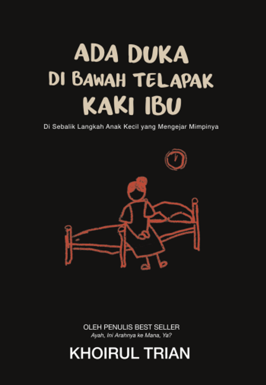 Screenshot_2025-09-24_at_11.31.58%E2%80%AFAM_