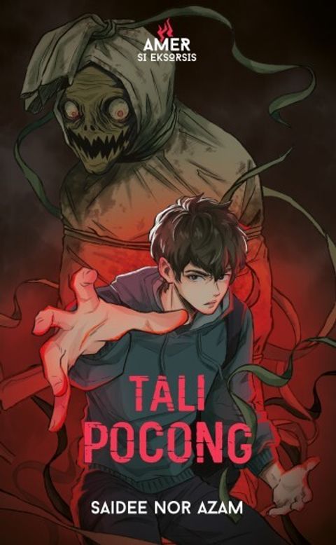 Tali_Pocong_-_cover_for_web