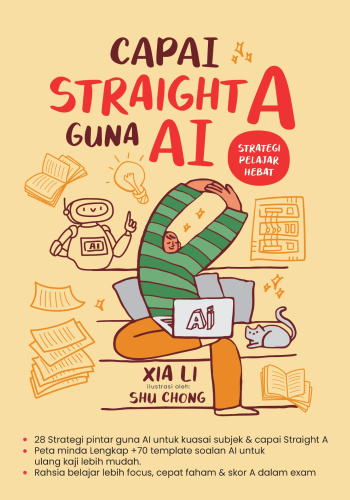 Cover_1