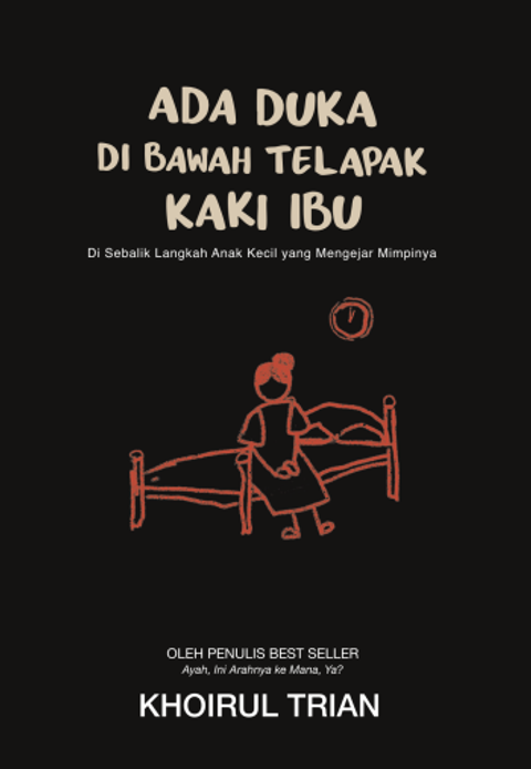 Screenshot_2025-09-24_at_11.31.58%E2%80%AFAM_