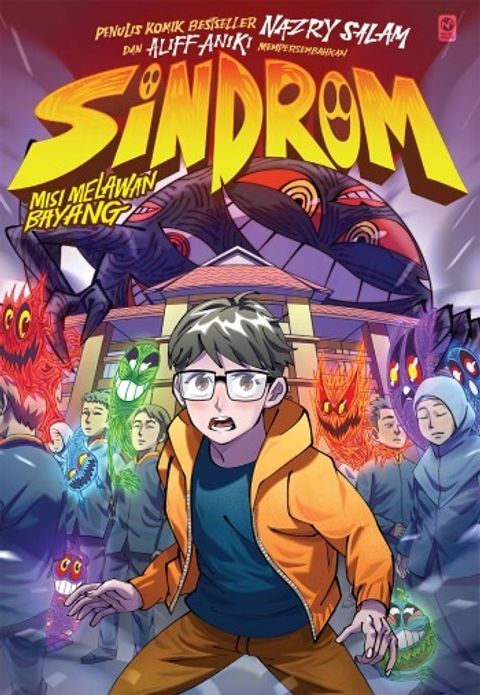 sindrom_front