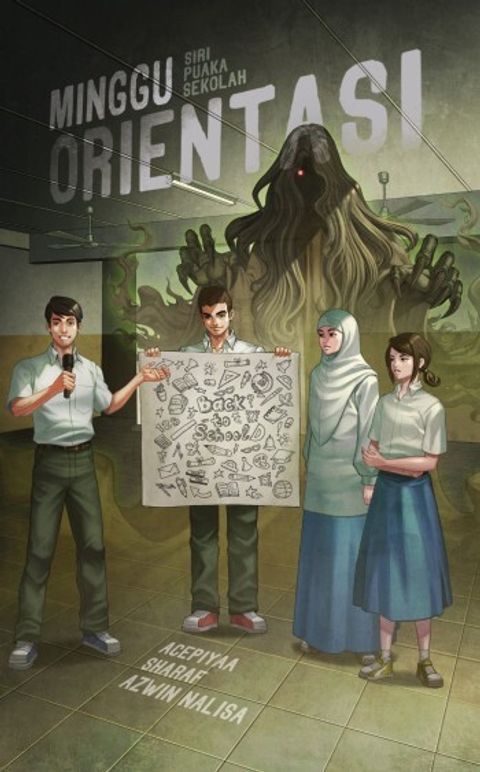 WhatsApp_Image_2025-08-24_at_7.52.32_PM_