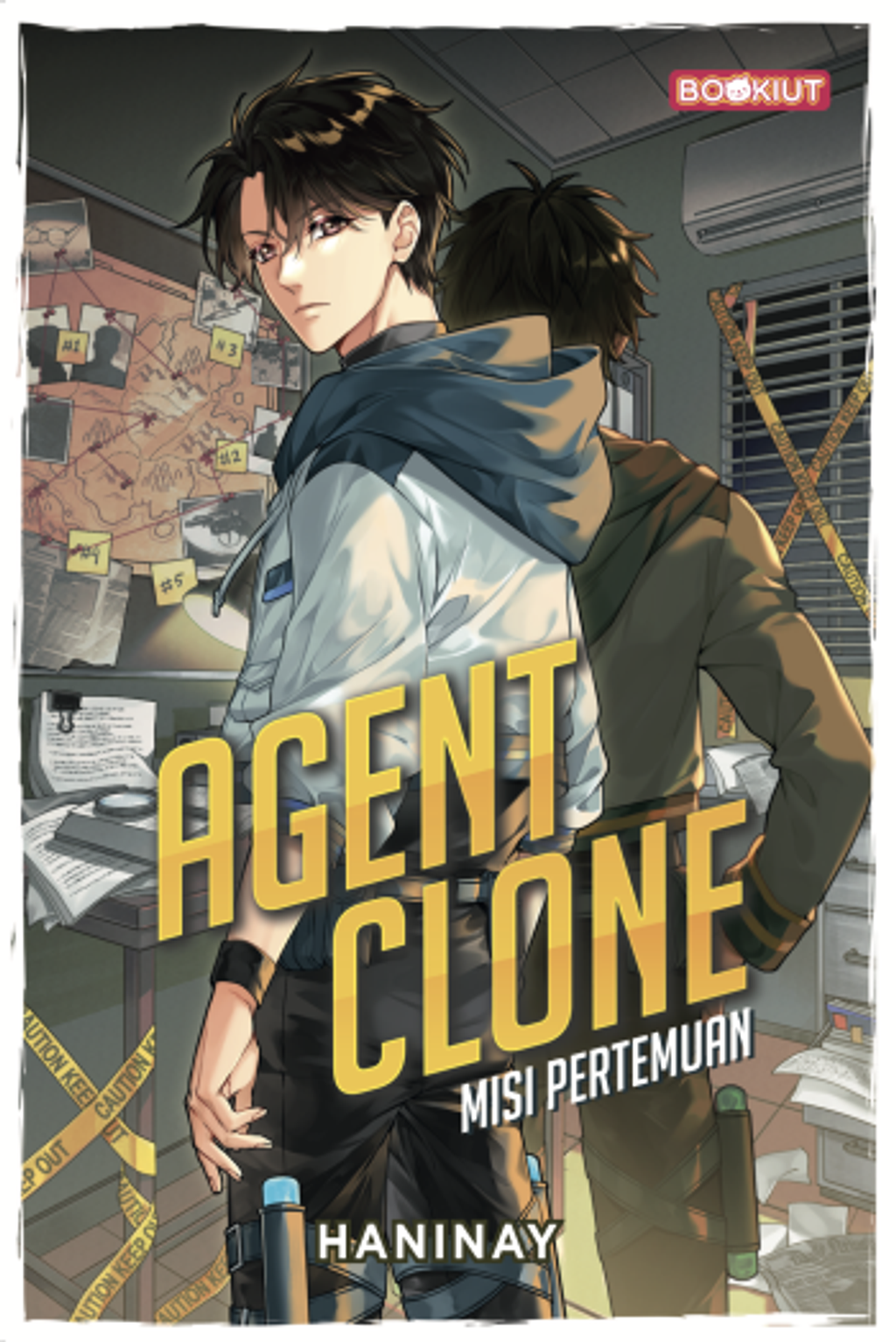 Screenshot_2025-08-29_at_9.19.32%E2%80%AFAM_