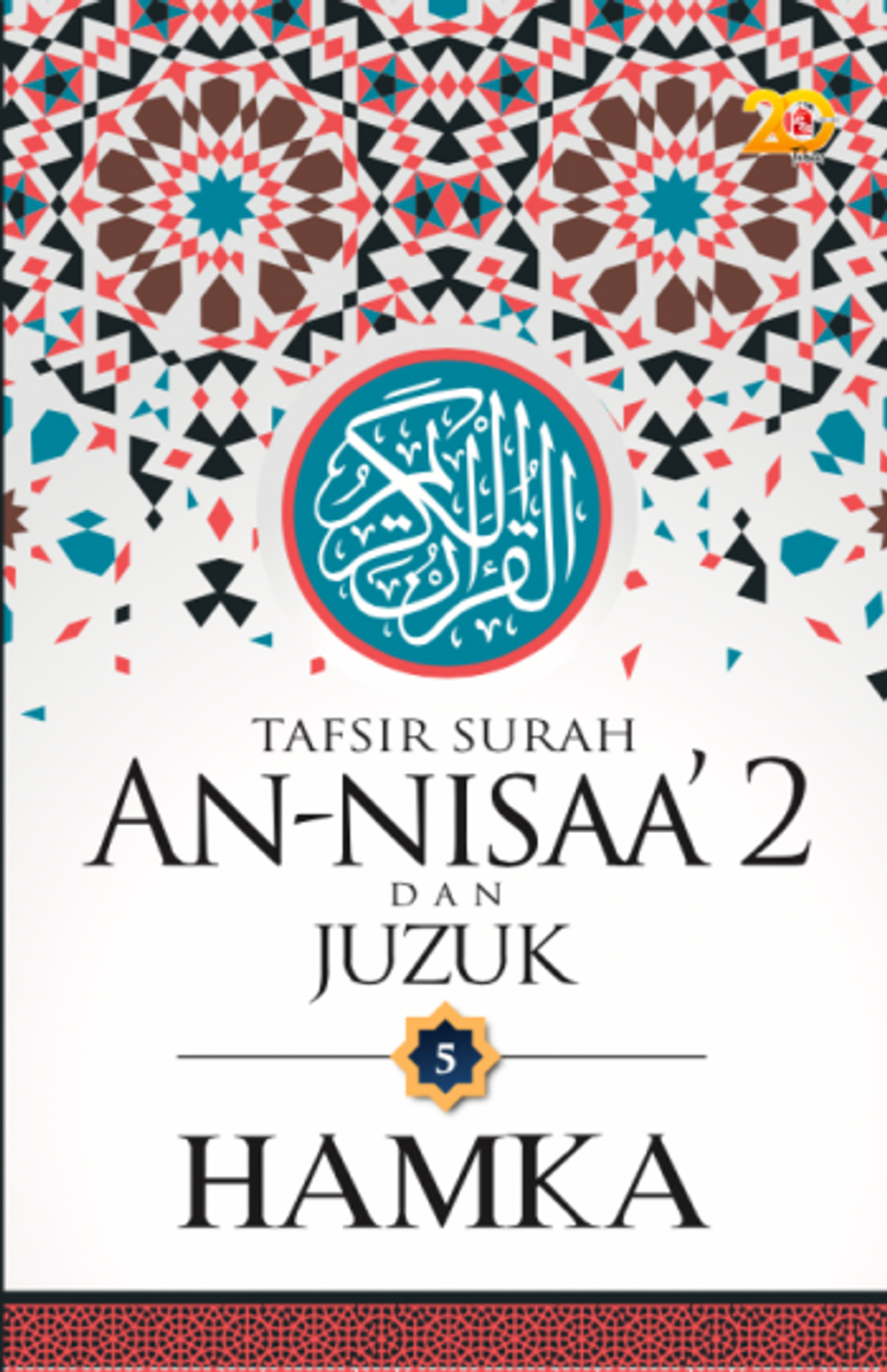 Screen_Shot_2020-05-27_at_12.36.31_PM_