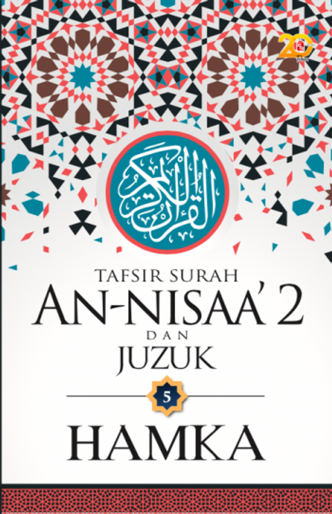 Screen_Shot_2020-05-27_at_12.36.31_PM_