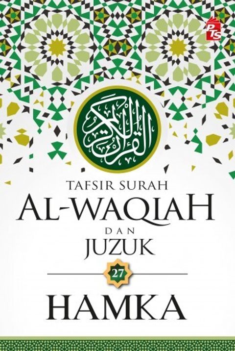 Tafsir-Surah-Waqiah-CO