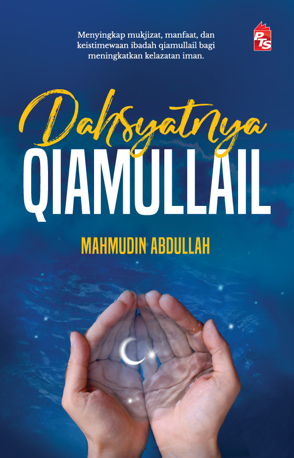 Cover_Dahsyatnya_Qiamullail-Portal