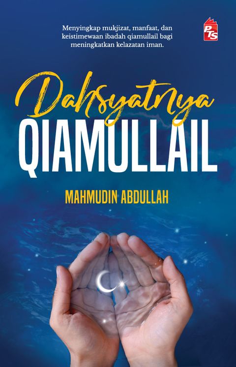 Cover_Dahsyatnya_Qiamullail-Portal