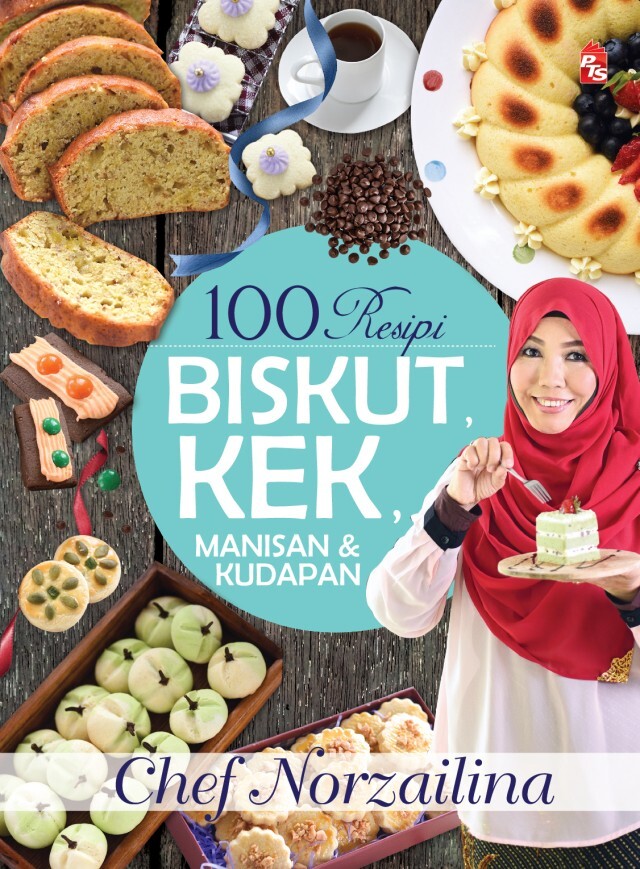 COVER_CHEF_NORZAILINA_FINAL-11CO