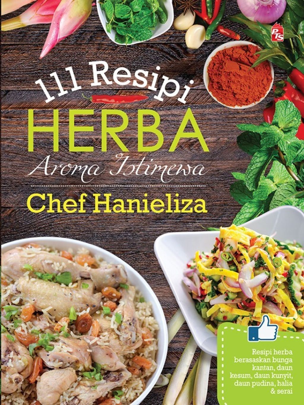 RESIPI_HERBA_cover_1_depan