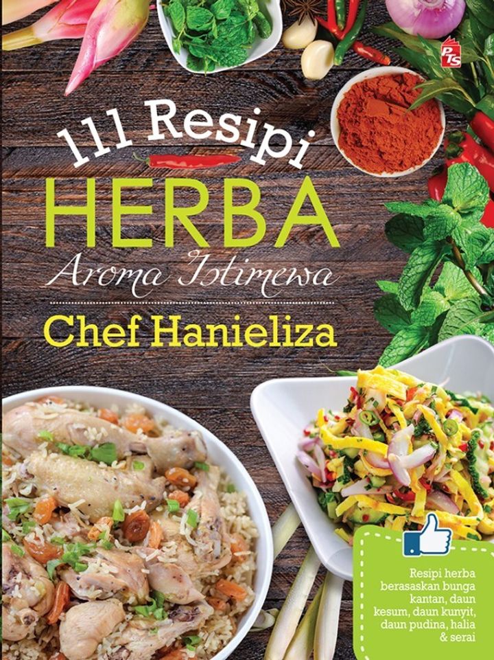 RESIPI_HERBA_cover_1_depan