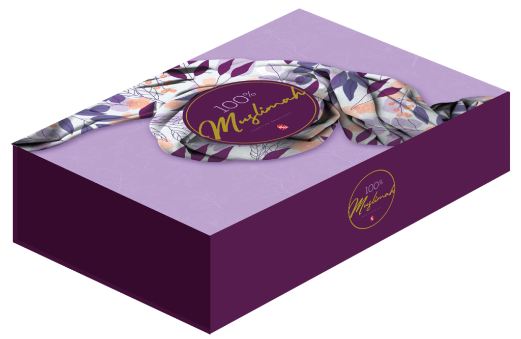 kotak_100muslimah