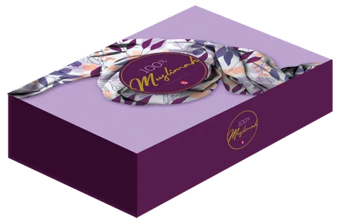 kotak_100muslimah