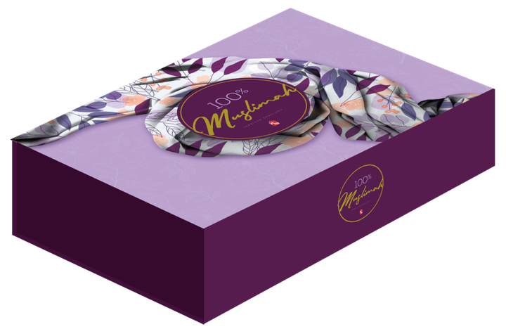 kotak_100muslimah