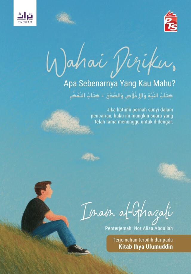 KAVER_WAHAI_DIRIKU
