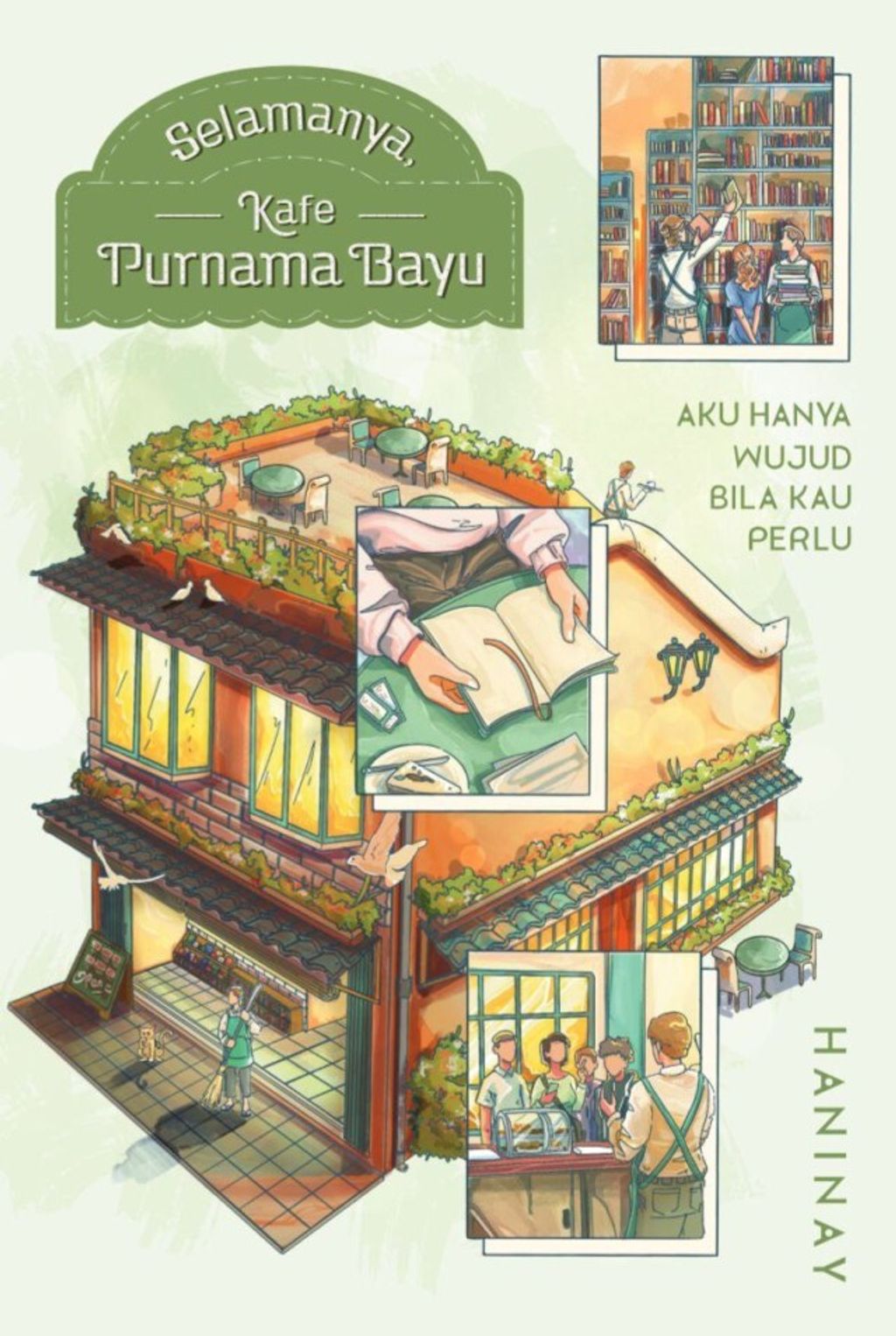 Selamanya_Kafe_Purnama_Bayu