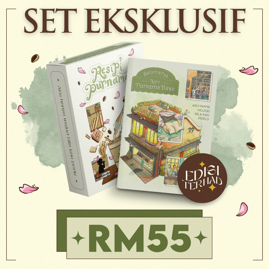 kafe_purnama_eksklusif