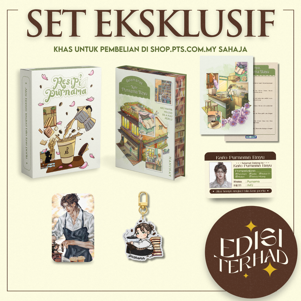 eksklusif pg 2